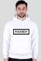fuckboy