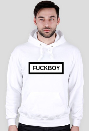 fuckboy