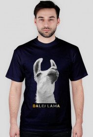DalejLama
