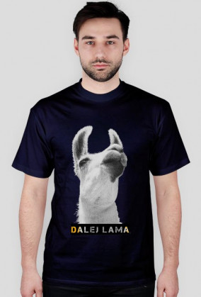 DalejLama