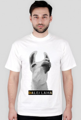 DalejLama