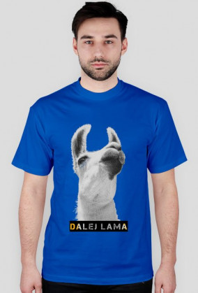 DalejLama