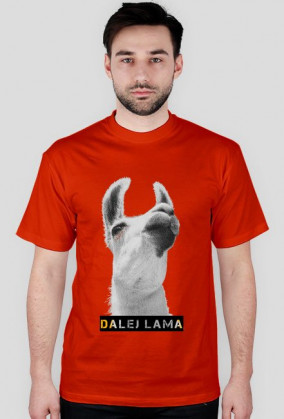 DalejLama