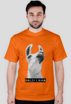 DalejLama