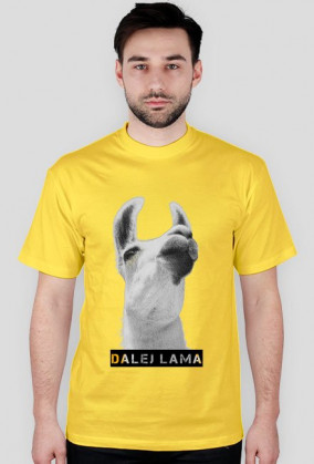 DalejLama