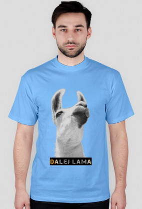 DalejLama