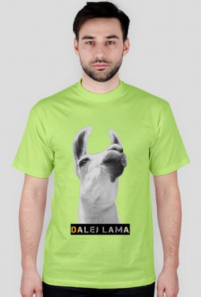 DalejLama