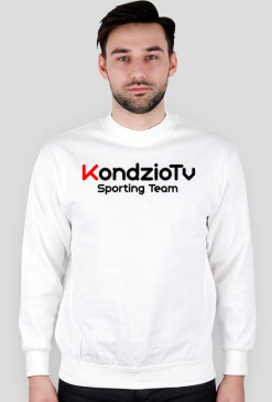 Bluza