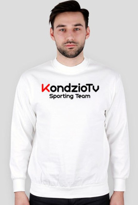 Bluza