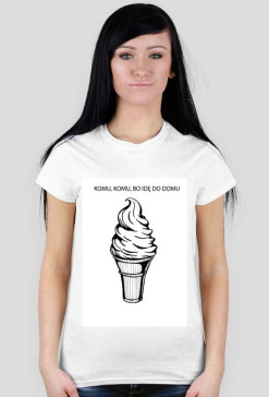 LODY