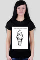 LODY