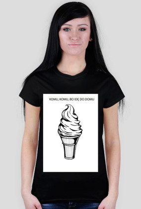 LODY