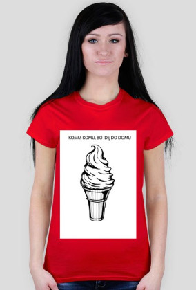 LODY