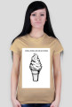 LODY
