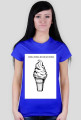 LODY