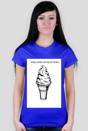 LODY