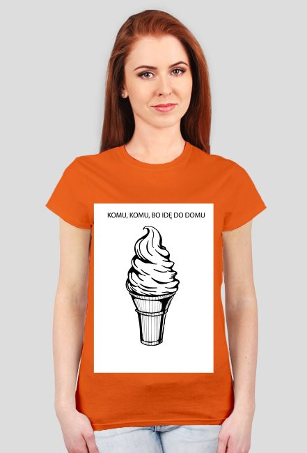 LODY