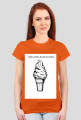 LODY