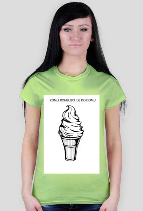 LODY