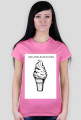 LODY