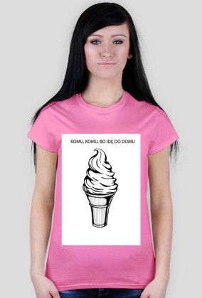 LODY