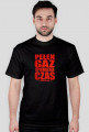 PEŁEN GAZ SPOWALNIA CZAS (red)