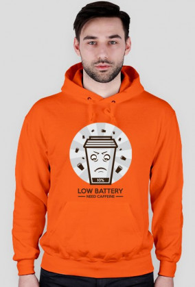 BStyle - Low Coffeine
