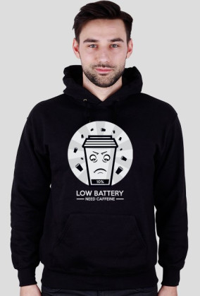BStyle - Low Coffeine