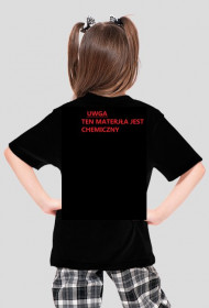 CHIŃSKA BLUZA2
