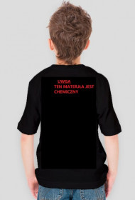 CHIŃSKA BLUZA3