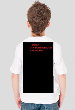 CHIŃSKA BLUZA3