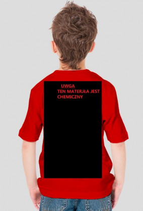 CHIŃSKA BLUZA3