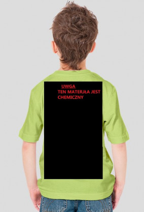 CHIŃSKA BLUZA3