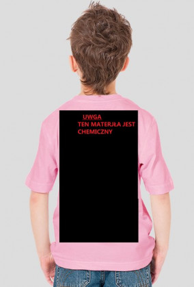 CHIŃSKA BLUZA3