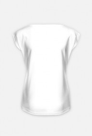 T-shirt "Gołąb"
