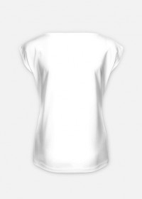 T-shirt "Gołąb"