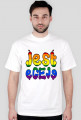 Jestę Geję