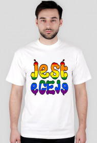 Jestę Geję