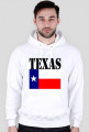 Bluza Texas