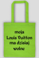 torebka - Luis Vuitton
