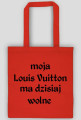 torebka - Luis Vuitton
