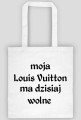 torebka - Luis Vuitton