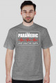 Paramedic - safe M