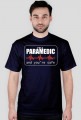 Paramedic - safe M