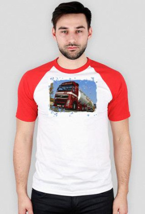 kierowca vs-pawtrans