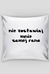 poduszka 1