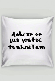 poduszka 1