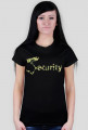 FrikSzop - Security