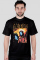 Deicide Serpents of the Light