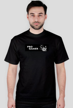 Hardcore Gamer